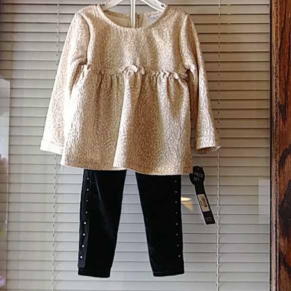 3 pc set - Picture 3 of 8